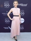 Filename=007~401.jpg
Filesize=435KiB
Dimensions=2338x3318
Date added=Dec 06, 2017 007~401.jpg