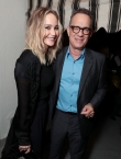 Filename=007~409.jpg
Filesize=943KiB
Dimensions=2912x4368
Date added=Jan 17, 2018 007~409.jpg