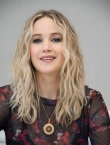 Filename=007~414.jpg
Filesize=34KiB
Dimensions=408x612
Date added=Feb 11, 2018 007~414.jpg