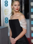 Filename=007~423.jpg
Filesize=933KiB
Dimensions=2928x4399
Date added=Feb 18, 2018 007~423.jpg
