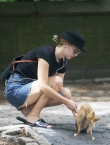 Filename=007~476.jpg
Filesize=1026KiB
Dimensions=2040x2111
Date added=Jun 27, 2018 007~476.jpg