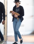 Filename=007~478.jpg
Filesize=1253KiB
Dimensions=2112x3168
Date added=Jul 19, 2018 007~478.jpg