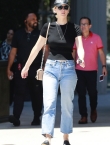 Filename=007~479.jpg
Filesize=1633KiB
Dimensions=2200x3300
Date added=Jul 24, 2018 007~479.jpg