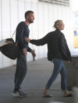 Filename=007~491.jpg
Filesize=1279KiB
Dimensions=2298x3182
Date added=Aug 23, 2018 007~491.jpg
