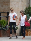 Filename=007~492.jpg
Filesize=1065KiB
Dimensions=1979x2969
Date added=Aug 29, 2018 007~492.jpg
