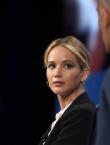 Filename=007~494.jpg
Filesize=1304KiB
Dimensions=4000x2670
Date added=Sep 25, 2018 007~494.jpg
