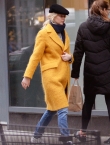 Filename=007~501.jpg
Filesize=1402KiB
Dimensions=2400x3600
Date added=Dec 17, 2018 007~501.jpg