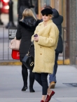 Filename=007~502.jpg
Filesize=1124KiB
Dimensions=2049x3139
Date added=Jan 02, 2019 007~502.jpg
