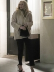Filename=007~503.jpg
Filesize=1894KiB
Dimensions=2775x4162
Date added=Jan 02, 2019 007~503.jpg