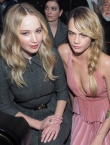 Filename=007~504.jpg
Filesize=2051KiB
Dimensions=4000x2947
Date added=Feb 27, 2019 007~504.jpg
