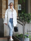 Filename=007~505.jpg
Filesize=1722KiB
Dimensions=1889x2832
Date added=May 10, 2019 007~505.jpg