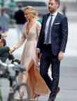 Filename=007~506.jpg
Filesize=934KiB
Dimensions=2400x3600
Date added=May 17, 2019 007~506.jpg