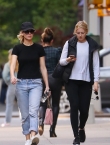 Filename=007~507.jpg
Filesize=1628KiB
Dimensions=1617x2426
Date added=May 17, 2019 007~507.jpg