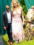 Filename=007~509.jpg
Filesize=1803KiB
Dimensions=2400x3600
Date added=Jun 02, 2019 007~509.jpg