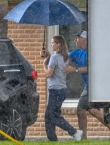 Filename=007~513.jpg
Filesize=2991KiB
Dimensions=2200x3300
Date added=Aug 31, 2019 007~513.jpg