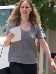 Filename=007~514.jpg
Filesize=1957KiB
Dimensions=2200x3300
Date added=Aug 31, 2019 007~514.jpg