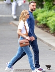 Filename=007~520.jpg
Filesize=991KiB
Dimensions=2400x3600
Date added=Sep 19, 2019 007~520.jpg