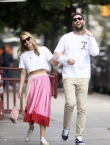 Filename=007~521.jpg
Filesize=1252KiB
Dimensions=2400x3600
Date added=Sep 19, 2019 007~521.jpg