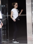 Filename=007~523.jpg
Filesize=1174KiB
Dimensions=2400x3600
Date added=Sep 19, 2019 007~523.jpg