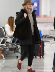 Filename=007~527.jpg
Filesize=1042KiB
Dimensions=1451x2177
Date added=Sep 25, 2019 007~527.jpg