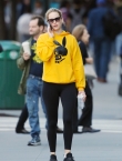 Filename=007~566.jpg
Filesize=2751KiB
Dimensions=3648x5472
Date added=Nov 20, 2019 007~566.jpg