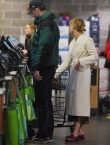 Filename=007~567.jpg
Filesize=2464KiB
Dimensions=2133x3200
Date added=Nov 20, 2019 007~567.jpg
