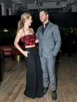 Filename=007~569.jpg
Filesize=87KiB
Dimensions=640x960
Date added=Nov 28, 2019 007~569.jpg