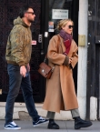 Filename=007~570.jpg
Filesize=1495KiB
Dimensions=2333x3500
Date added=Nov 28, 2019 007~570.jpg