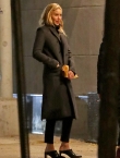 Filename=007~571.jpg
Filesize=1342KiB
Dimensions=2400x3600
Date added=Dec 05, 2019 007~571.jpg