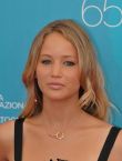 Filename=007~60.jpg
Filesize=1026KiB
Dimensions=2438x3664
Date added=Jun 30, 2014 007~60.jpg
