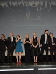 Filename=007~75.jpg
Filesize=557KiB
Dimensions=1826x1357
Date added=Jul 31, 2014 007~75.jpg