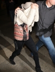 Filename=007~8.JPG
Filesize=1574KiB
Dimensions=2067x3100
Date added=Oct 15, 2014 007~8.JPG