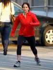 Filename=007~86.jpg
Filesize=657KiB
Dimensions=2112x2673
Date added=Jul 10, 2014 007~86.jpg