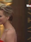 Filename=00869~3.jpg
Filesize=179KiB
Dimensions=1280x720
Date added=Jul 24, 2014 00869~3.jpg