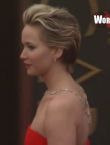 Filename=00870~3.jpg
Filesize=184KiB
Dimensions=1280x720
Date added=Jul 24, 2014 00870~3.jpg