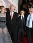 Filename=008x002~0.jpg
Filesize=970KiB
Dimensions=3999x2666
Date added=Jul 31, 2014 008x002~0.jpg