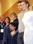 Filename=008x002~1.jpg
Filesize=993KiB
Dimensions=3543x2362
Date added=Jul 31, 2014 008x002~1.jpg