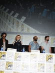 Filename=008x002~2.jpg
Filesize=747KiB
Dimensions=3000x2047
Date added=Jul 31, 2014 008x002~2.jpg