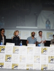 Filename=008x003~1.jpg
Filesize=846KiB
Dimensions=3000x2261
Date added=Jul 31, 2014 008x003~1.jpg