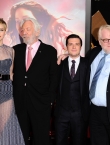 Filename=008x004.jpg
Filesize=660KiB
Dimensions=3360x1942
Date added=Jul 31, 2014 008x004.jpg