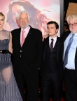 Filename=008x006.jpg
Filesize=699KiB
Dimensions=3390x1996
Date added=Jul 31, 2014 008x006.jpg