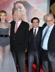Filename=008x013.jpg
Filesize=977KiB
Dimensions=3000x1962
Date added=Jul 31, 2014 008x013.jpg