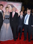 Filename=008x016.jpg
Filesize=1146KiB
Dimensions=3600x2403
Date added=Jul 31, 2014 008x016.jpg