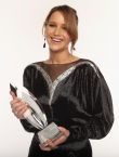 Filename=008~0~0.jpg
Filesize=883KiB
Dimensions=4396x3348
Date added=Jul 08, 2014 008~0~0.jpg