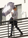 Filename=008~11.JPG
Filesize=990KiB
Dimensions=1334x1498
Date added=Oct 24, 2014 008~11.JPG