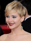 Filename=008~11.jpg
Filesize=826KiB
Dimensions=2100x2715
Date added=Feb 02, 2014 008~11.jpg