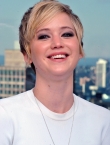 Filename=008~16.jpg
Filesize=770KiB
Dimensions=2592x3872
Date added=May 04, 2014 008~16.jpg