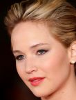 Filename=008~178.jpg
Filesize=493KiB
Dimensions=1332x2000
Date added=Jul 19, 2014 008~178.jpg