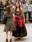Filename=008~18.jpg
Filesize=1670KiB
Dimensions=1880x2641
Date added=Aug 05, 2014 008~18.jpg