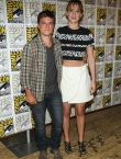 Filename=008~190.jpg
Filesize=973KiB
Dimensions=2000x3000
Date added=Jul 31, 2014 008~190.jpg